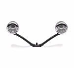 2015-2025 Oe Genuine Kawasaki Vulcan Abs Cafe Led Light Bar 99994-0511. Fixed Price $487.04.