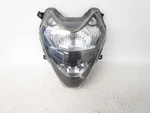 04 Honda Fsc 600 Silverwing Headlight Lamp Lens 33100-MCT-003 2002-2009. Fixed Price $65.00.