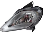 Yamaha Genuine Headlight Unit Assy 5TG-84110-03-00. Fixed Price $49.99.