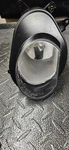 Bmw S1000RR Right Headlight 2010-2014 High Beam Headlamp K46 63127717875 FE14. Fixed Price $134.57.