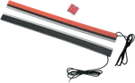 Custom Dynamics Rods MPLASMA14-RD-PR. Fixed Price $219.95.