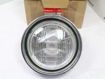 Honda Vt 750 Ca Shadow Original Unit Genuine. Fixed Price $262.22.