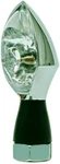Oxford Eyeshot Nano Mini Led Marked Motorcycle Motorbike Indicators - OF369. Fixed Price $60.43.