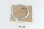 Harley Davidson Road King Flhr Lock Ring Fog Light New 68331-02. Fixed Price $24.41.