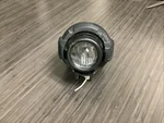 Genuine Bmw Auxillary Additional Headlight 63127709430. Fixed Price $65.00.
