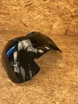 Pn 502678 Fairing Harley V-rod 02-06 Headlight. Fixed Price $94.60.