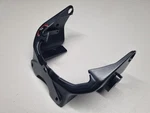 Mv Agusta Brutale 1090R Headlight Bracket. Fixed Price $162.81.