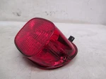 Harley-davidson Oem Red Tail Light Housing Bulb 68368-03 6837003 Used Take Off. Fixed Price $19.99.