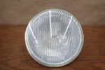 Harley Davidson Touring Bosch Headlight Bulb 1305603038. Fixed Price $29.95.