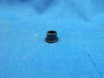 Honda 61304-379-690. Oem Headlight Setting Collar. Fits Cbr Nt. H558.. Fixed Price $5.95.