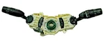 2011-13 Honda Odyssey Steering Column Switch Wiper Turn Signal Headlight Oem. Fixed Price $71.25.