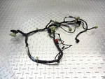 1999 95-00 Honda GL1500 Gold Wing Aspencade Headlight Harness Loom Wires. Fixed Price $25.54.