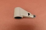 2024 19-25 Royal Enfield Interceptor 650 Right Hand Headlight Bracket Mount. Fixed Price $29.99.