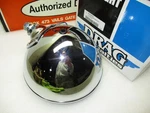 Specialties 7" Hydra Glide Harley Davidson Headlight Panhead No Bulb. Fixed Price $67.96.