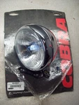 Cobra Bullet Assembly 1/2. Honda Suzuki Nos 04-9001. Fixed Price $63.68.