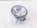 1995-1999 Honda VT1100 Shadow Ace Front Headlight Headlamp & Housing Shell. Fixed Price $119.95.
