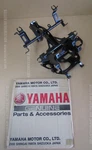 Yamaha Tracer 900 Gt 2019 2020 Stay B5C-28356-00 Headlight Montagem Parts. Fixed Price $147.04.
