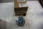 New Genuine Kawasaki Mule Teryx Led Headlight Oem # 23004-0341. Fixed Price $149.95.