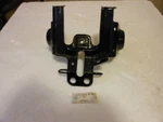 Nos Yamaha 1976-1977 XS360 1977-1978 XS400 Upper Cover 1L9-23121-01-33. Fixed Price $44.99.