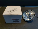 New Yamaha Replacement Bulb Oem STR-2C535-60. Nib. Fixed Price $55.00.