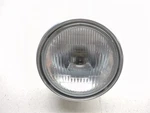 94-03 Honda Magna VF750C Front Headlight Assembly 33100-MK7-671. Fixed Price $51.87.