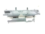 11-24 Suzuki Gsxr 750 600 Front Inner Hood Cover 17771-14J0. Fixed Price $24.99.