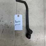 1985-2000 Yamaha XT350 XT250 Kicker Starter LEVER30X-15620-01-00. Fixed Price $79.95.