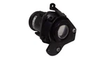 Fits Brp Left Hand Bi Halogen Beam Assembly For Ski-doo, Can-am, Pt# 710004952. Fixed Price $226.79.