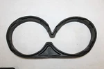 Headlight Damper 3HE-84366-00-00 1994 Yamaha FZR600R. Fixed Price $39.00.