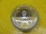 Harley-davidson Night Special Street V-rod Vrsc Headlight Lamp 04. Fixed Price $47.49.
