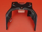 Mv Agusta Brutale 1090R Oem Headlight With Bracket 12224KM Removed Working. Fixed Price $216.11.