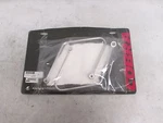Cobra Saddlebag Supports VT750 C2/PHANTOM 07-13 3501-0271. Fixed Price $49.99.