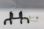 Bracket, Meter 42X-83519-00-00 1984 Yamaha Virago XV700L. Fixed Price $50.00.