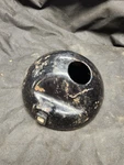 Yamaha RD350 Headlight Bucket YHA-133 Can Housing. Fixed Price $29.99.