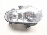 01-05 Honda Goldwing GL1800 Front Left Headlight 33150-MCA-671. Fixed Price $45.53.