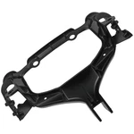 Aluminum Upper Headlight Stay Bracket For Suzuki GSX1300R Hayabusa 2008-2022. Fixed Price $45.49.