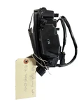 2020-2022 Yamaha Yzf R1 Pilot Light Assembly Left Oem B3L-84301-00-00. Fixed Price $209.99.