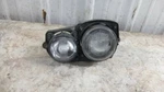 02 Bmw Gs Adventure Lamp. Fixed Price $151.99.
