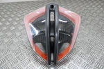 Ktm 1290 Superduke 2019 Headlight 2017 -. Fixed Price $737.17.
