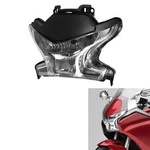 Front Assembly Fit For Honda VFR1200DCT/1200F 2010-2017. Fixed Price $69.99.