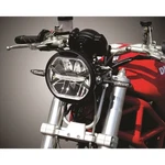 Koso Led Headlight GA002000. Fixed Price $470.02.