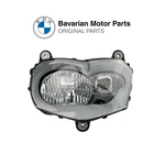 Genuine Bmw Motorrad Headlight For K71 (f 800 S, St, Gt) 63127713429. Fixed Price $409.20.