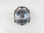 2015 Indian Chieftain Lamp Lens 2412821. Fixed Price $69.99.
