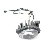 15-24 2015 2019 2024 Yamaha Yzf R1 Left Front Lamp Oem D47. Fixed Price $99.99.