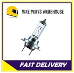 Headlight Bulb Fits Honda Cbr 600 Sport 2001-2002 H7 100W 12V Halogen. Fixed Price $14.79.