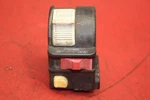 2005 Polaris Trail Blazer 250 Left Handlebar Control Switches 4019045. Fixed Price $34.99.