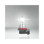 14655 - Osram 64212 H8 Bulb Compatible With Piaggio Typhoon 125 4T 2V E3 (m. Fixed Price $57.10.
