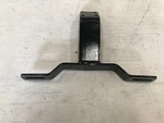 F5D Moose Racing Plow Light Mount Kit Universal MDL01 2001-0116. Fixed Price $34.49.