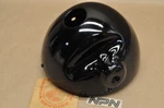 Nos Honda CL175 Head Light Bucket Case In Black 61301-307-670. Fixed Price $230.99.