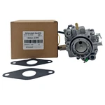 Oem 15004-0799 For Kawasaki FD620D John Deere 425 Carburetor New. Fixed Price $160.53.